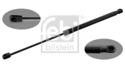 Gasfeder, Koffer-/Laderaum beidseitig FEBI BILSTEIN 47070