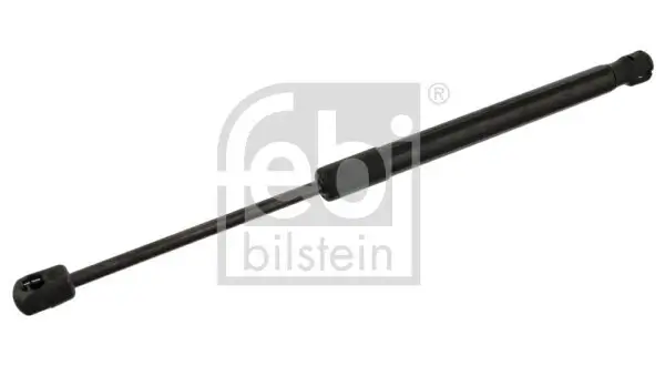 Gasfeder, Motorhaube beidseitig FEBI BILSTEIN 47071