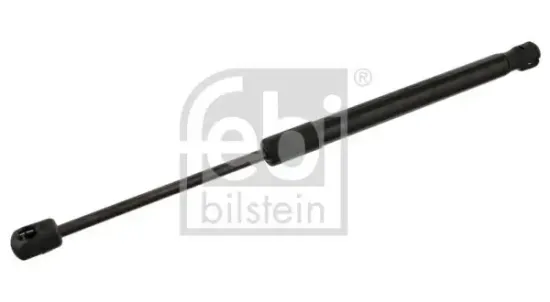 Gasfeder, Motorhaube beidseitig FEBI BILSTEIN 47071 Bild Gasfeder, Motorhaube beidseitig FEBI BILSTEIN 47071