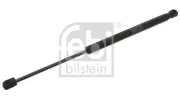 Gasfeder, Koffer-/Laderaum FEBI BILSTEIN 47073