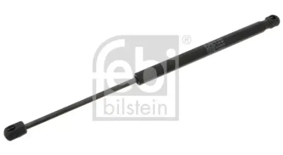 Gasfeder, Koffer-/Laderaum beidseitig FEBI BILSTEIN 47073 Bild Gasfeder, Koffer-/Laderaum beidseitig FEBI BILSTEIN 47073