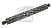 Gasfeder, Koffer-/Laderaum hinten rechts FEBI BILSTEIN 47075