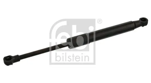 Gasfeder, Motorhaube FEBI BILSTEIN 47076