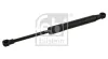 Gasfeder, Motorhaube beidseitig FEBI BILSTEIN 47076