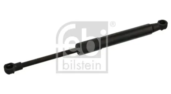 Gasfeder, Motorhaube FEBI BILSTEIN 47076 Bild Gasfeder, Motorhaube FEBI BILSTEIN 47076