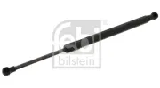 Gasfeder, Motorhaube FEBI BILSTEIN 47079