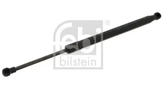 Gasfeder, Motorhaube FEBI BILSTEIN 47079 Bild Gasfeder, Motorhaube FEBI BILSTEIN 47079