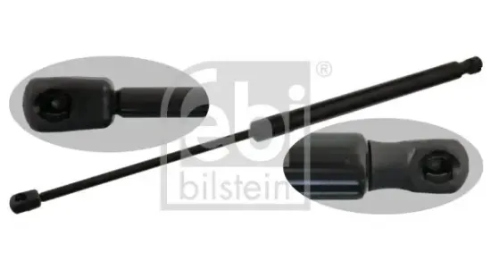 Gasfeder, Koffer-/Laderaum FEBI BILSTEIN 47086 Bild Gasfeder, Koffer-/Laderaum FEBI BILSTEIN 47086