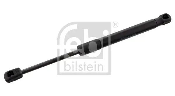 Gasfeder, Koffer-/Laderaum beidseitig FEBI BILSTEIN 47087