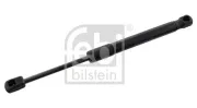 Gasfeder, Koffer-/Laderaum FEBI BILSTEIN 47087