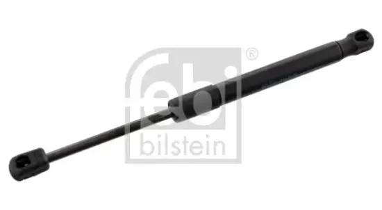 Gasfeder, Koffer-/Laderaum beidseitig FEBI BILSTEIN 47087 Bild Gasfeder, Koffer-/Laderaum beidseitig FEBI BILSTEIN 47087