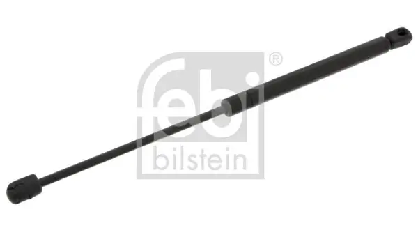 Gasfeder, Motorhaube FEBI BILSTEIN 47089