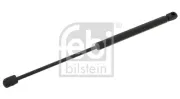 Gasfeder, Motorhaube links FEBI BILSTEIN 47089