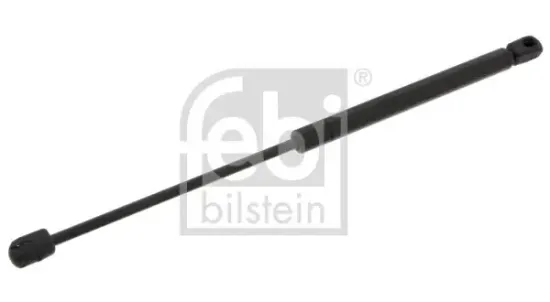 Gasfeder, Motorhaube FEBI BILSTEIN 47089 Bild Gasfeder, Motorhaube FEBI BILSTEIN 47089