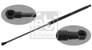 Gasfeder, Koffer-/Laderaum FEBI BILSTEIN 47090