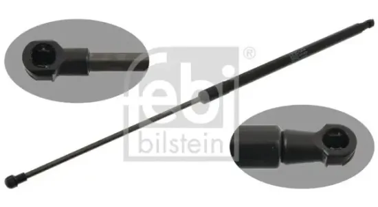 Gasfeder, Koffer-/Laderaum beidseitig FEBI BILSTEIN 47090 Bild Gasfeder, Koffer-/Laderaum beidseitig FEBI BILSTEIN 47090