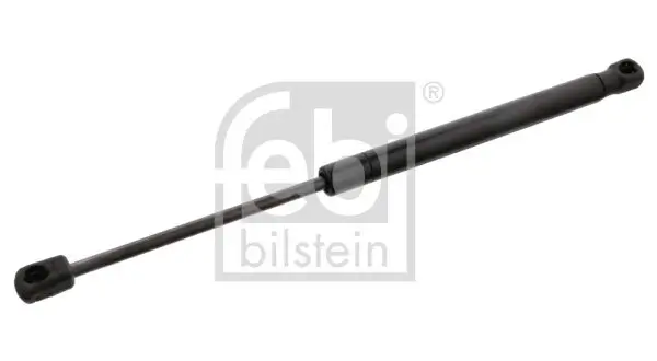 Gasfeder, Koffer-/Laderaum FEBI BILSTEIN 47093