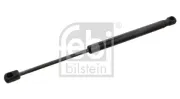 Gasfeder, Koffer-/Laderaum beidseitig FEBI BILSTEIN 47093