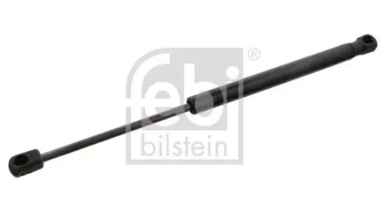 Gasfeder, Koffer-/Laderaum beidseitig FEBI BILSTEIN 47093 Bild Gasfeder, Koffer-/Laderaum beidseitig FEBI BILSTEIN 47093