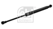 Gasfeder, Motorhaube beidseitig FEBI BILSTEIN 47094