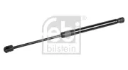 Gasfeder, Koffer-/Laderaum FEBI BILSTEIN 47096