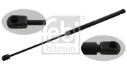 Gasfeder, Koffer-/Laderaum FEBI BILSTEIN 47098