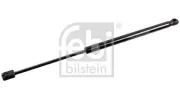 Gasfeder, Koffer-/Laderaum beidseitig FEBI BILSTEIN 47099