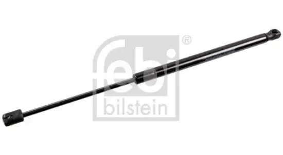 Gasfeder, Koffer-/Laderaum FEBI BILSTEIN 47099 Bild Gasfeder, Koffer-/Laderaum FEBI BILSTEIN 47099