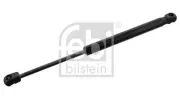 Gasfeder, Koffer-/Laderaum FEBI BILSTEIN 47102