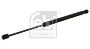 Gasfeder, Koffer-/Laderaum beidseitig FEBI BILSTEIN 47104