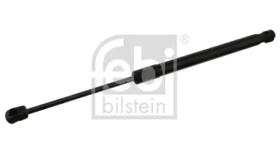 Gasfeder, Koffer-/Laderaum beidseitig FEBI BILSTEIN 47104 Bild Gasfeder, Koffer-/Laderaum beidseitig FEBI BILSTEIN 47104