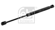 Gasfeder, Motorhaube beidseitig FEBI BILSTEIN 47105