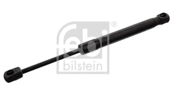 Gasfeder, Motorhaube beidseitig FEBI BILSTEIN 47107