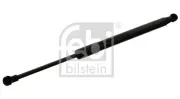 Gasfeder, Koffer-/Laderaum FEBI BILSTEIN 47110