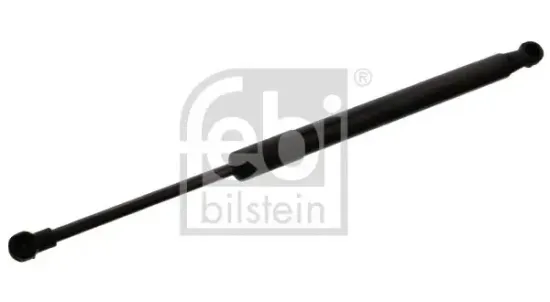 Gasfeder, Koffer-/Laderaum beidseitig FEBI BILSTEIN 47110 Bild Gasfeder, Koffer-/Laderaum beidseitig FEBI BILSTEIN 47110