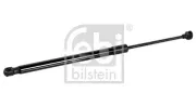 Gasfeder, Koffer-/Laderaum beidseitig FEBI BILSTEIN 47111