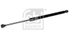 Gasfeder, Koffer-/Laderaum beidseitig FEBI BILSTEIN 47111 Bild Gasfeder, Koffer-/Laderaum beidseitig FEBI BILSTEIN 47111