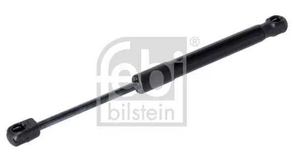Gasfeder, Motorhaube beidseitig FEBI BILSTEIN 47113