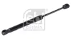 Gasfeder, Motorhaube beidseitig FEBI BILSTEIN 47113 Bild Gasfeder, Motorhaube beidseitig FEBI BILSTEIN 47113