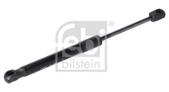 Gasfeder, Motorhaube beidseitig FEBI BILSTEIN 47113 Bild Gasfeder, Motorhaube beidseitig FEBI BILSTEIN 47113