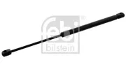 Gasfeder, Motorhaube FEBI BILSTEIN 47114