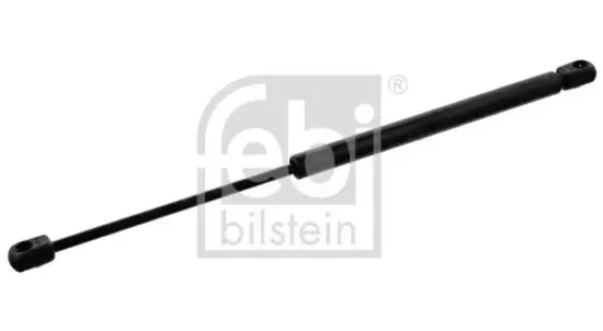 Gasfeder, Motorhaube FEBI BILSTEIN 47114 Bild Gasfeder, Motorhaube FEBI BILSTEIN 47114