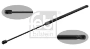 Gasfeder, Koffer-/Laderaum FEBI BILSTEIN 47115