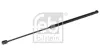 Gasfeder, Koffer-/Laderaum FEBI BILSTEIN 47117 Bild Gasfeder, Koffer-/Laderaum FEBI BILSTEIN 47117