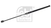 Gasfeder, Koffer-/Laderaum FEBI BILSTEIN 47117