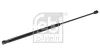 Gasfeder, Koffer-/Laderaum FEBI BILSTEIN 47117 Bild Gasfeder, Koffer-/Laderaum FEBI BILSTEIN 47117