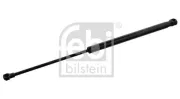Gasfeder, Koffer-/Laderaum beidseitig FEBI BILSTEIN 47120