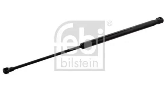 Gasfeder, Koffer-/Laderaum beidseitig FEBI BILSTEIN 47120 Bild Gasfeder, Koffer-/Laderaum beidseitig FEBI BILSTEIN 47120