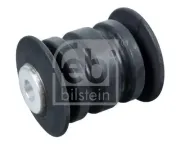 Lagerbuchse, Blattfeder FEBI BILSTEIN 47139