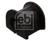 Lagerung, Stabilisator FEBI BILSTEIN 47140